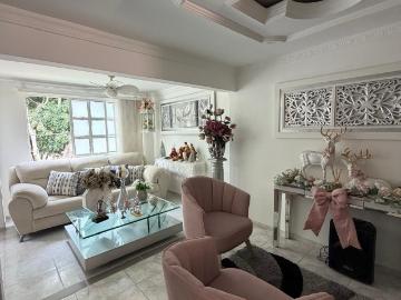 Casa En Venta En Floridablanca En Versalles V374785