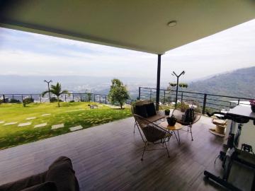 Casa En Venta En Floridablanca En Villa Guadalquivir V244482