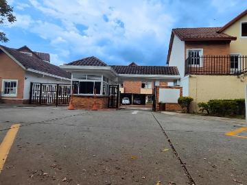 Casa en Venta en Floridablanca, Santander por $550000