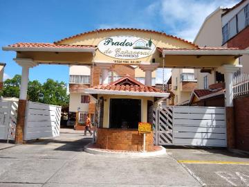 Casa en Venta en Floridablanca, Santander por $720000