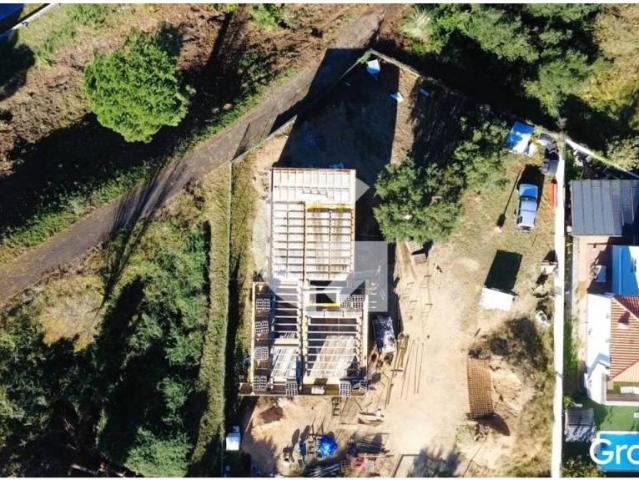 Casa en Venta en Fogars de la Selva