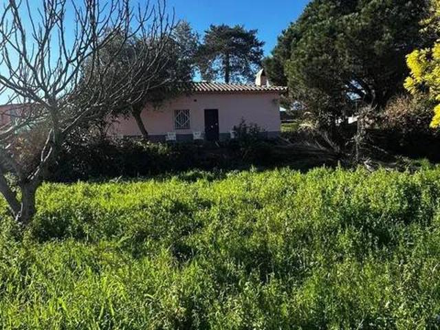 Casa en Venta en Fogars de la Selva