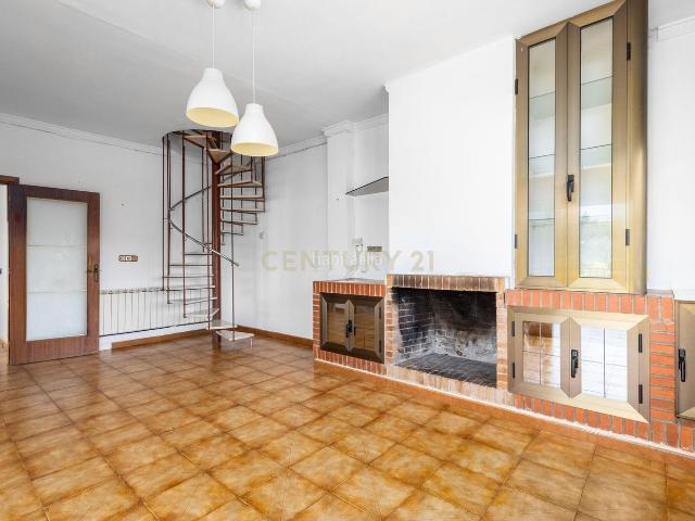 Casa en venta en Fogars de la Selva. Casa Adosada en Fogars de la Selva, Barcelona. Casas Fogars de la.