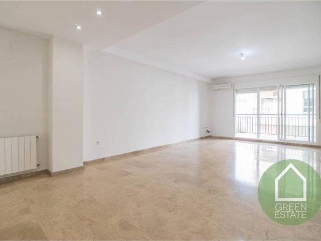 Casa en Venta en Foios