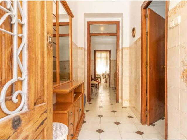 Casa en Venta en Foios