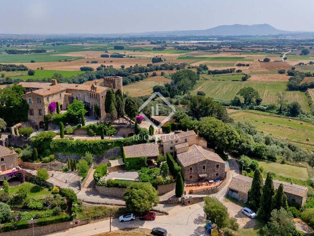 Casa en venta en Foixà Girona
