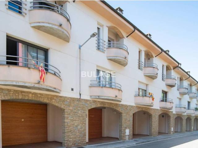 Casa en Venta en Folgueroles
