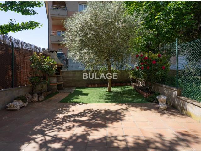 Casa en venta en Folgueroles