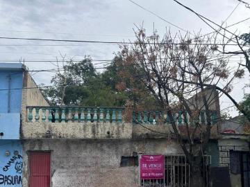 Casa en Venta en FOMERREY78 La Granja