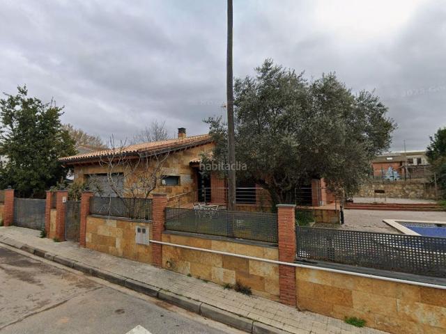 Casa en venta en Fonollosa. Oportunidad para inversores!. Casas.