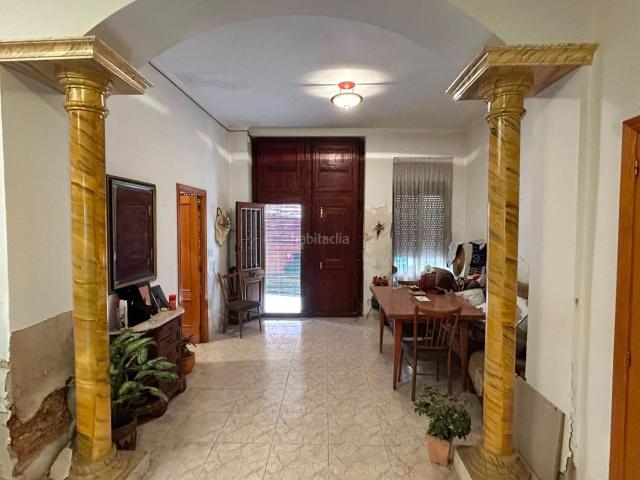 Casa en venta en Font d´en Carròs la. Encantadora Casa Adosada en La Font dEn Carros por solo. Casas Font d´en Carròs.