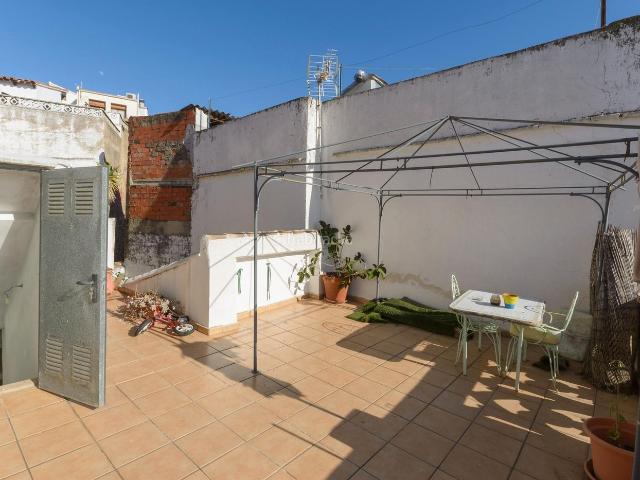 Casa en venta en Font d´en Carròs la. Encantadora Casa Reformada en La Font dEn Carros por solo 150,000. Casas Font d´en Carròs.