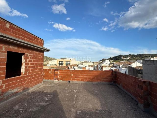 Casa en venta en Font d´en Carròs la. ltpgtSe vende vivienda unifamiliar situada en ltstronggtLa Font drsquoen Carrogravesltstronggt, distribuida en varias plantas y co. Casas Font d´en Carròs.