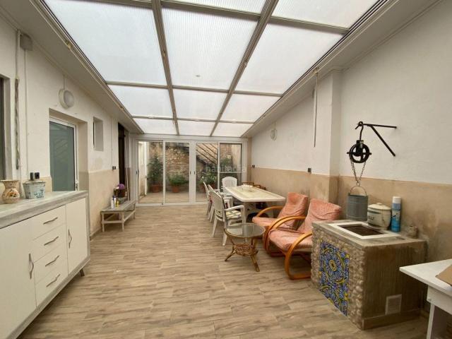 Casa en venta en Font d´En Carròs la. PRECIOSA CASA LISTA PARA ENTRAR A VIVIR. Casas Font d´En Carròs.