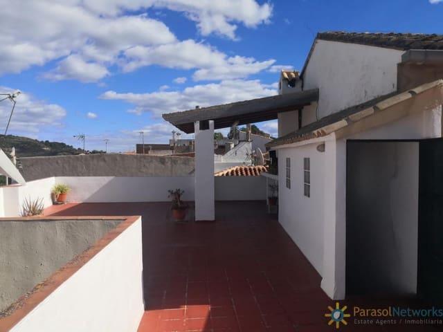 Casa en venta en Font d'En Carròs la, Valencia Costa Valencia
