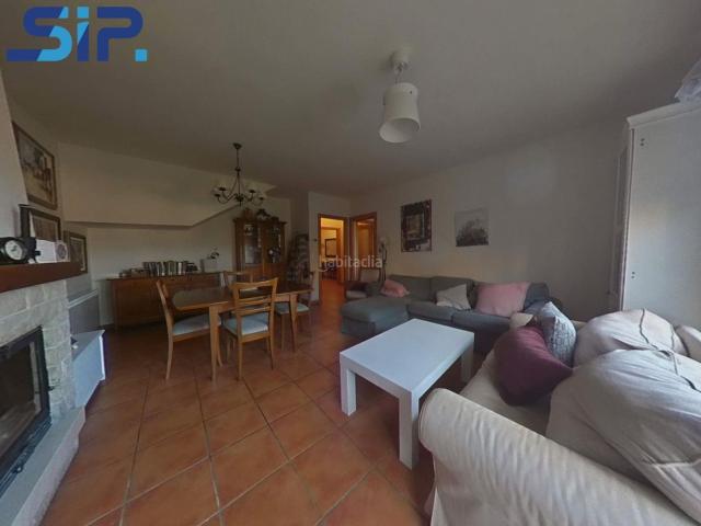 Casa en venta en Font rubí. Bonita casa en venta en Guardiola de Font Rubí. Casas.