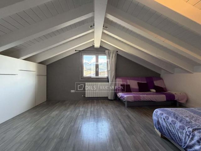 Casa en venta en Fontanals de Cerdanya Girona