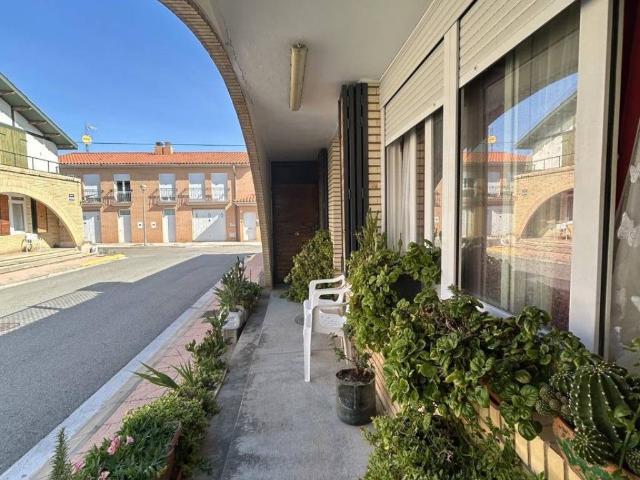Casa en Venta en Fontellas