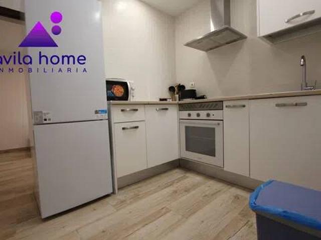 Casa en Venta en Fontiveros