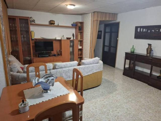 Casa en Venta en Fonz