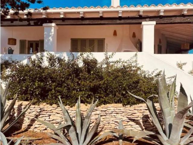 Casa en Venta en Formentera