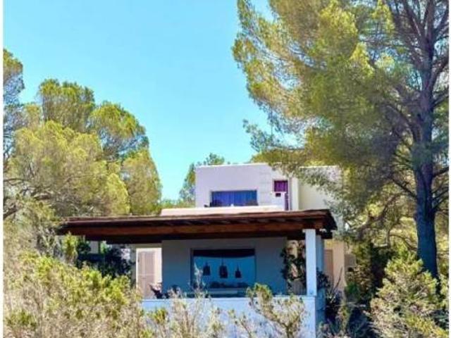 Casa en Venta en Formentera