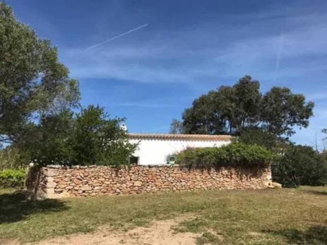 Casa en Venta en Formentera