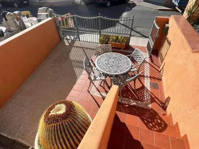 Casa en Venta en Formentera del Segura