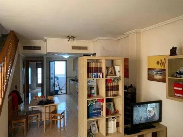 Casa en Venta en Formentera del Segura