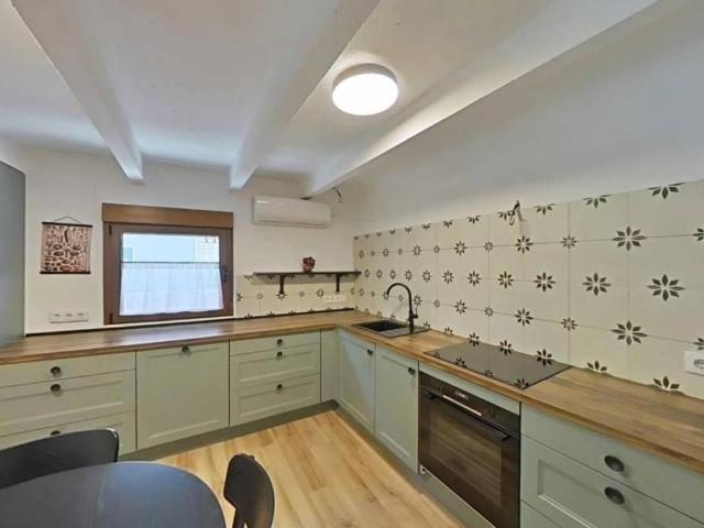 Casa en Venta en Formentera del Segura