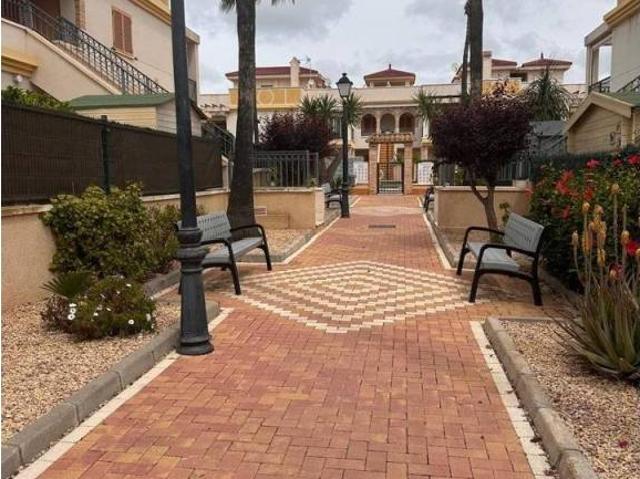 Casa en Venta en Formentera del Segura