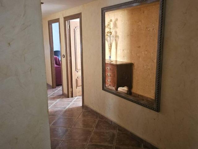 Casa en Venta en Formentera del Segura