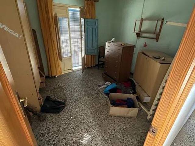 Casa en Venta en Formentera del Segura