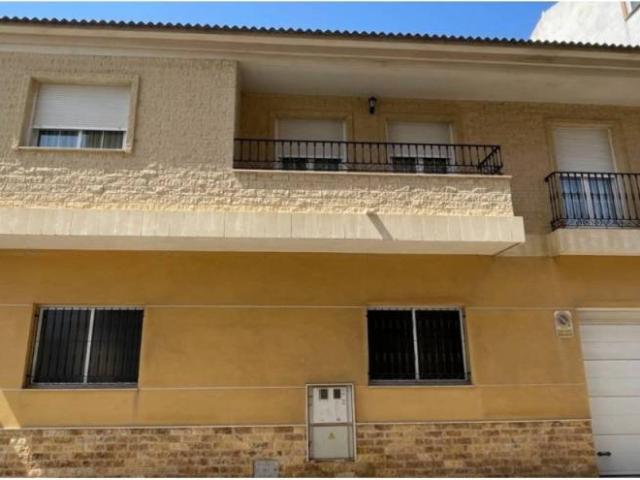 Casa en Venta en Formentera del Segura