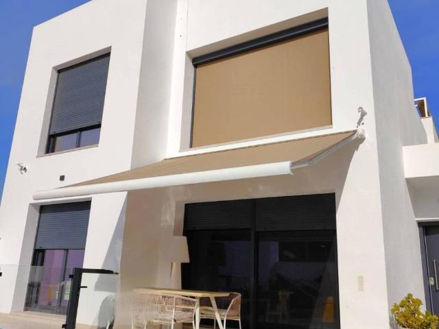 Casa en Venta en Formentera del Segura