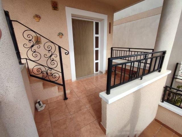 Casa en Venta en Formentera del Segura