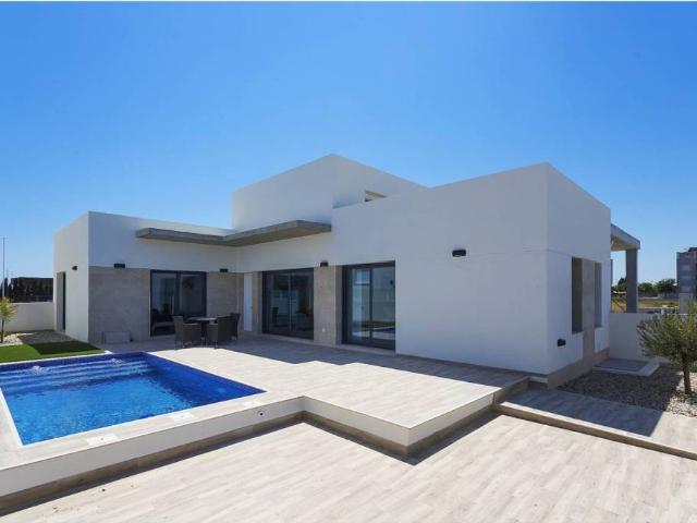 Casa en Venta en Formentera del Segura