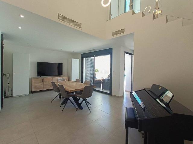 Casa en venta en Formentera del Segura. VILLA DE 5 HABITACIONES EN FROMENTERA DEL SEGURA ROJALES. Casas Formentera del.