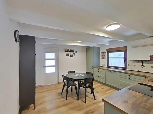 Casa en venta en Formentera del Segura, Alicante