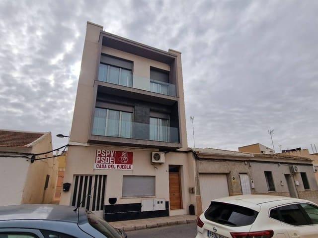 Casa en venta en Formentera del Segura, Alicante