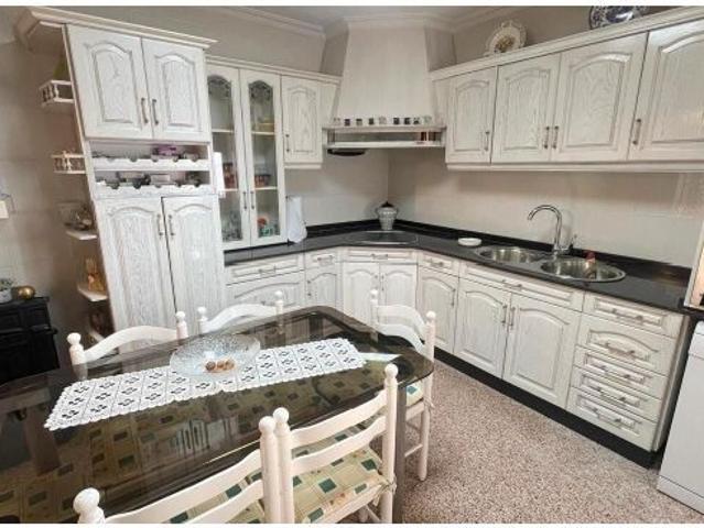 Casa en Venta en Formentera del Segura, Alicante