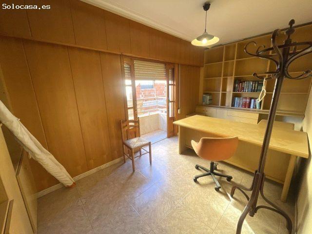Casa en Venta en Formentera del Segura, Alicante