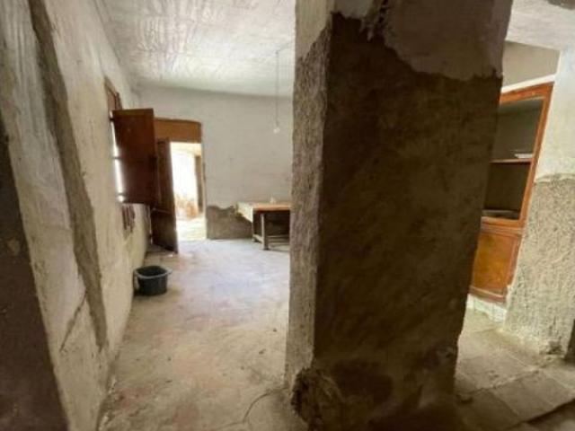 Casa en Venta en Formentera del Segura, Alicante
