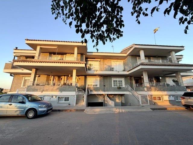 Casa en venta en Formentera del Segura, Alicante