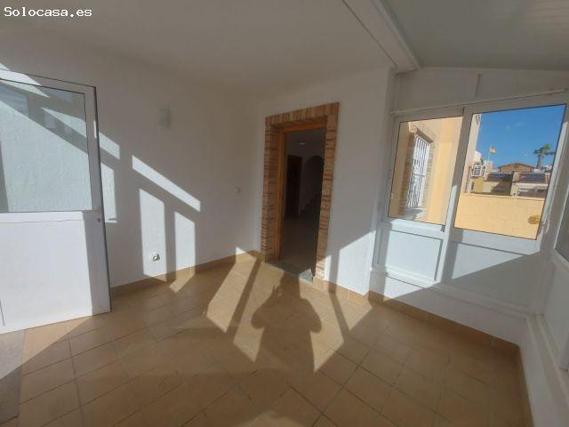 Casa en Venta en Formentera del Segura, Alicante