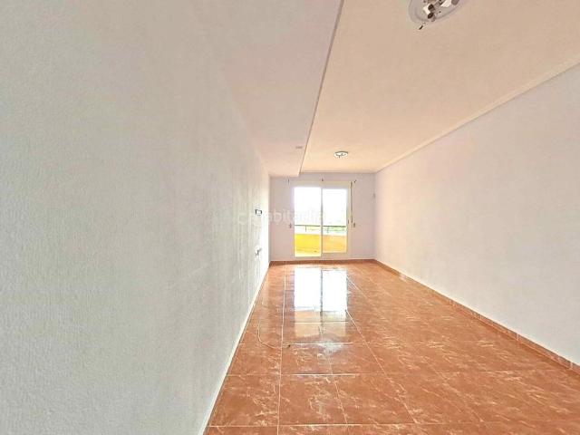Casa en venta en Formentera del Segura. Casas Formentera del.
