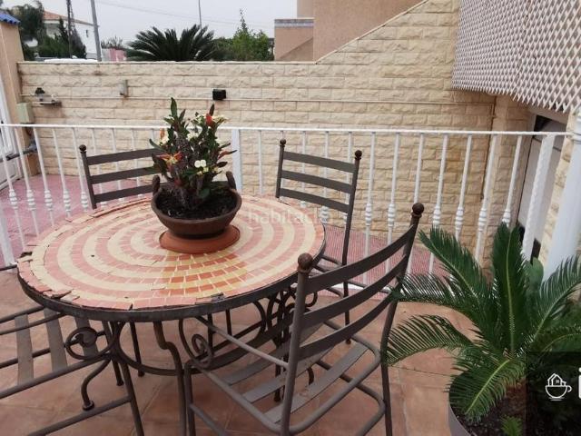 Casa en venta en Rojales. Casas.