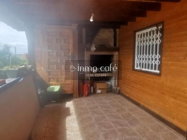 Casa en venta en Formentera del Segura. Casas Formentera del.