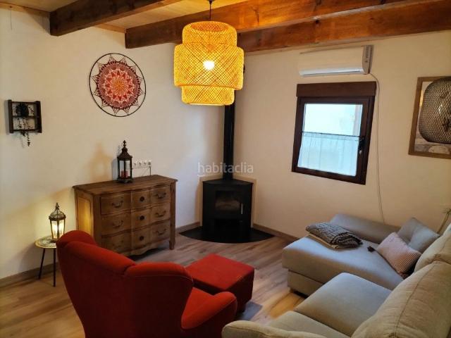 Casa en venta en Formentera del Segura. ENCANTADORA CASA DE LA ESQUINA REFORMADA EN EL CORAZÓN DE FORMENTERA DEL SEGURA. Casas Formentera del.