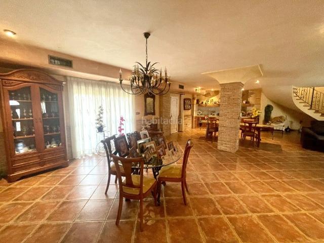 Casa en venta en Formentera del Segura. INCREDIBLE VILLA IN FORMENTERA DEL SEGURA!. Casas Formentera del.